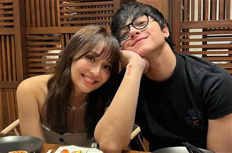 daniel bernardo scandal|Daniel Padilla announces breakup with Kathryn Bernardo in an .